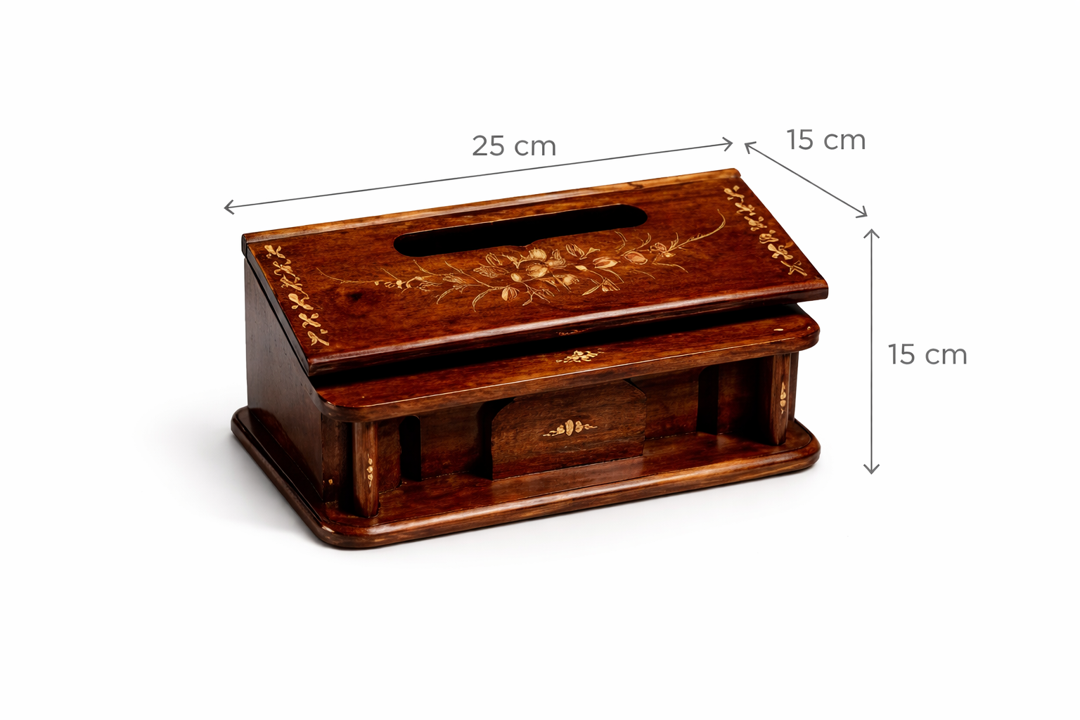 BOX DÉCOR Thumbnail